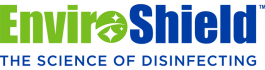 enviroshield-with-tagline-RGB-Digital_686x181-2.png